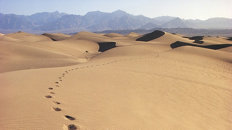 Slideshow image