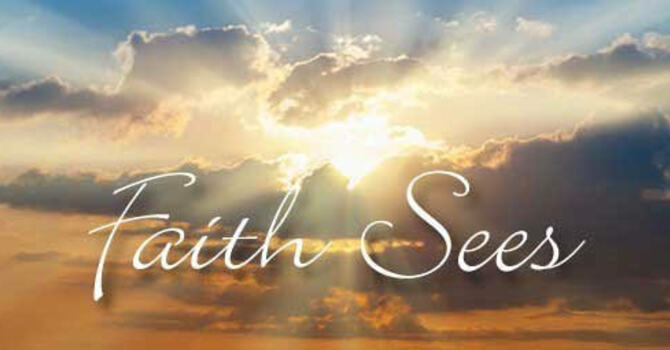 September 20, 2026 Church Bulletin image