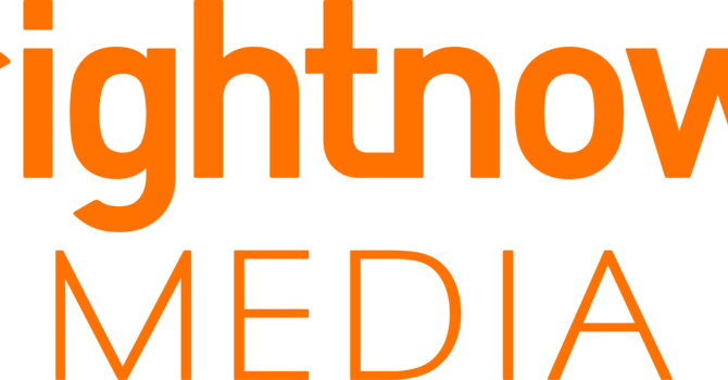 Rightnow Media