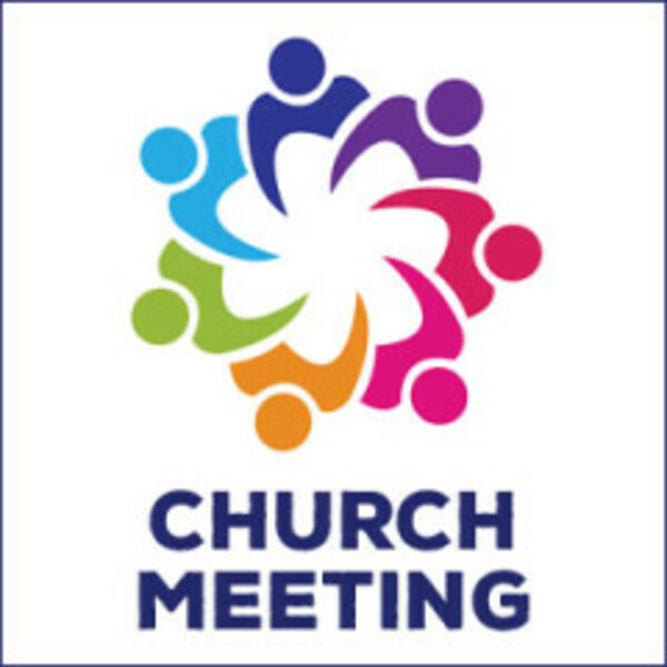 Parish Council