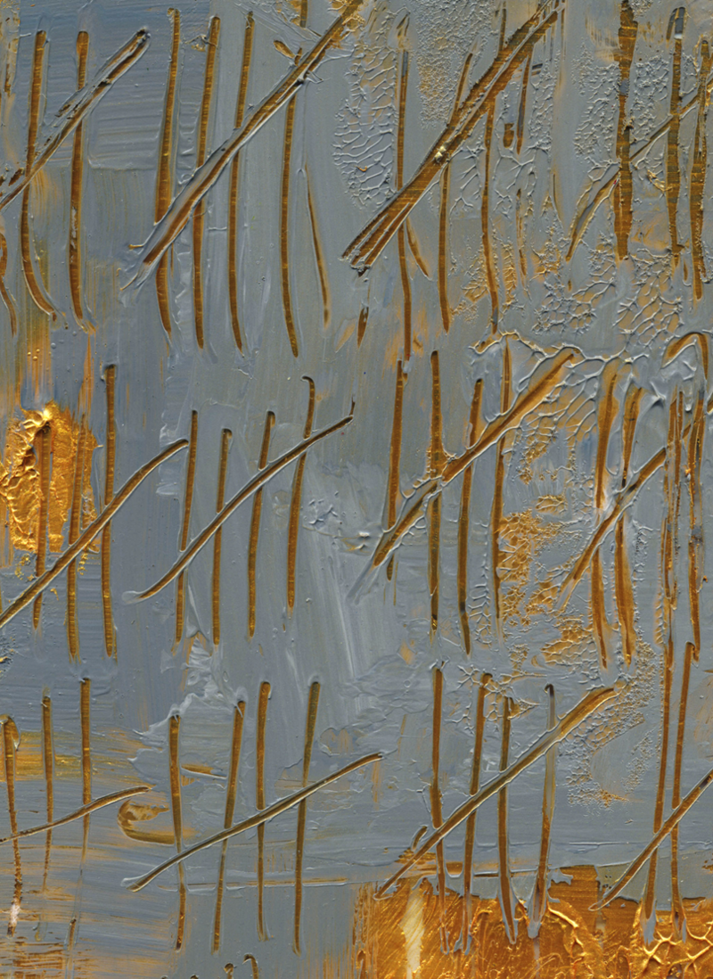 Sixteenth Sunday after Pentecost