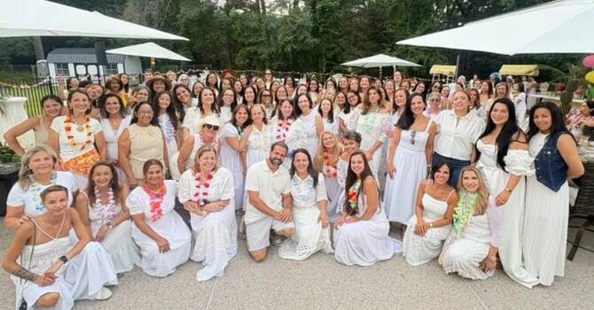 Ministério das Mulheres