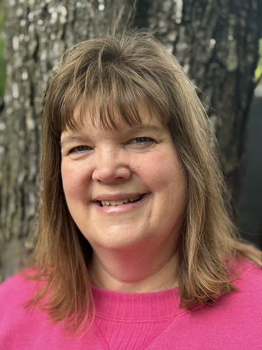 Shelly  McNitt