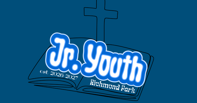 Jr Youth