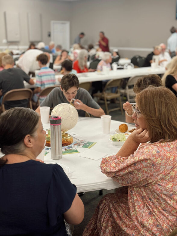 Slideshow image