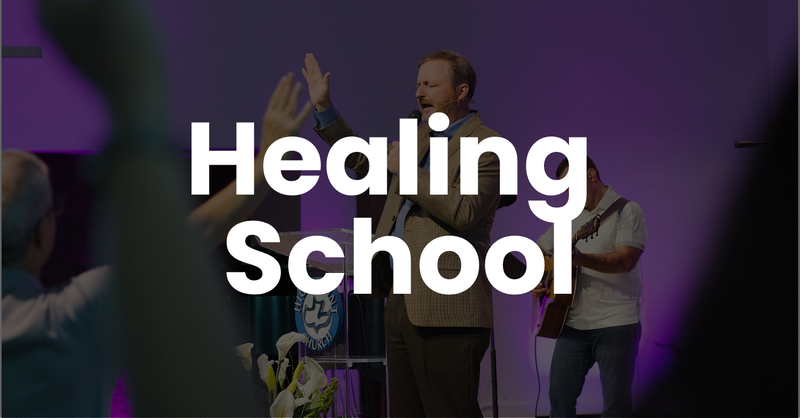 Lazarus