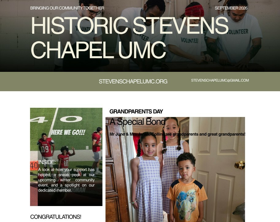 Slideshow image