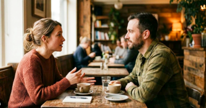 Learning to Listen Well