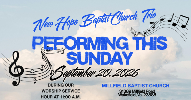 Guest Performers