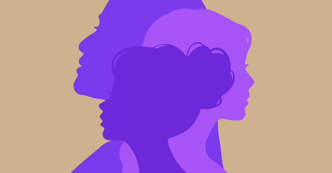 Women's Group