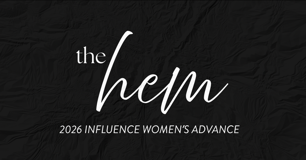 The Hem Women's Retreat