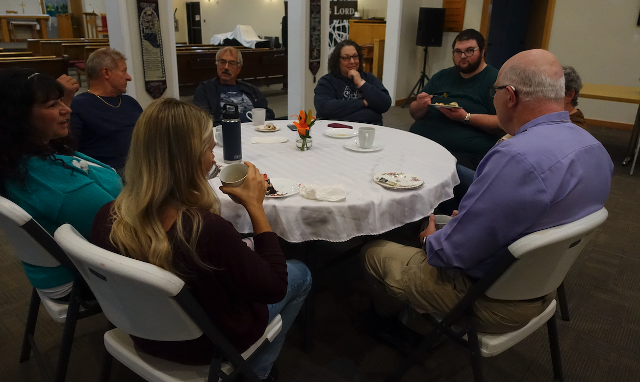 Slideshow image