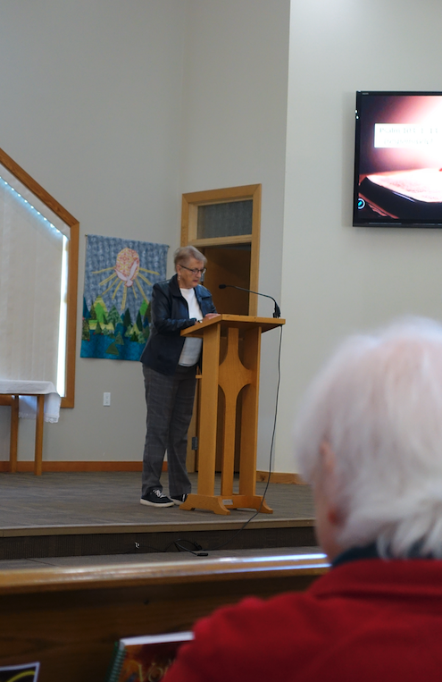 Slideshow image