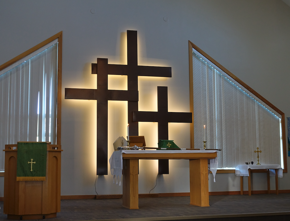 Slideshow image