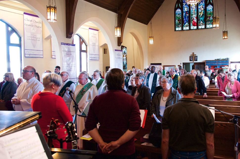 Slideshow image