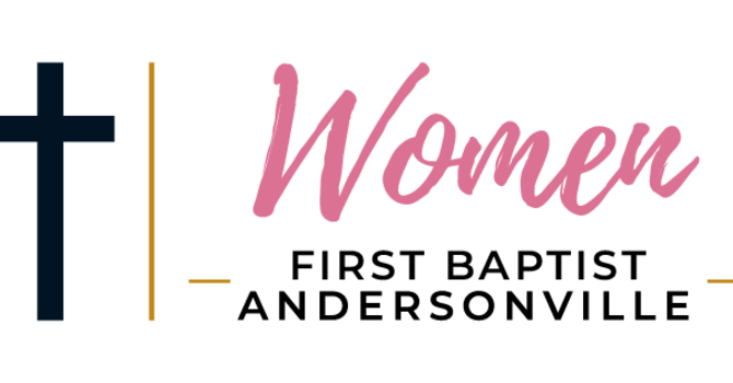 FBCA Women