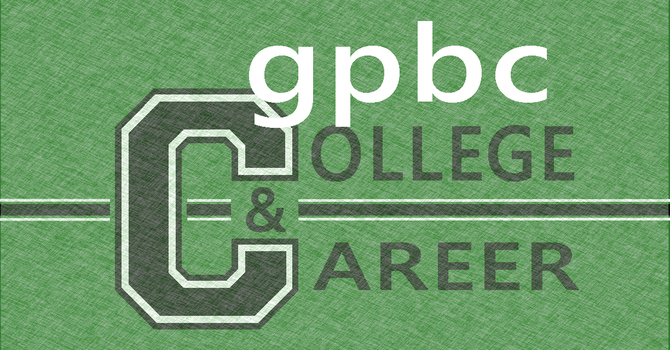 C&C Fellowship