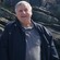 Bud Hurlbert