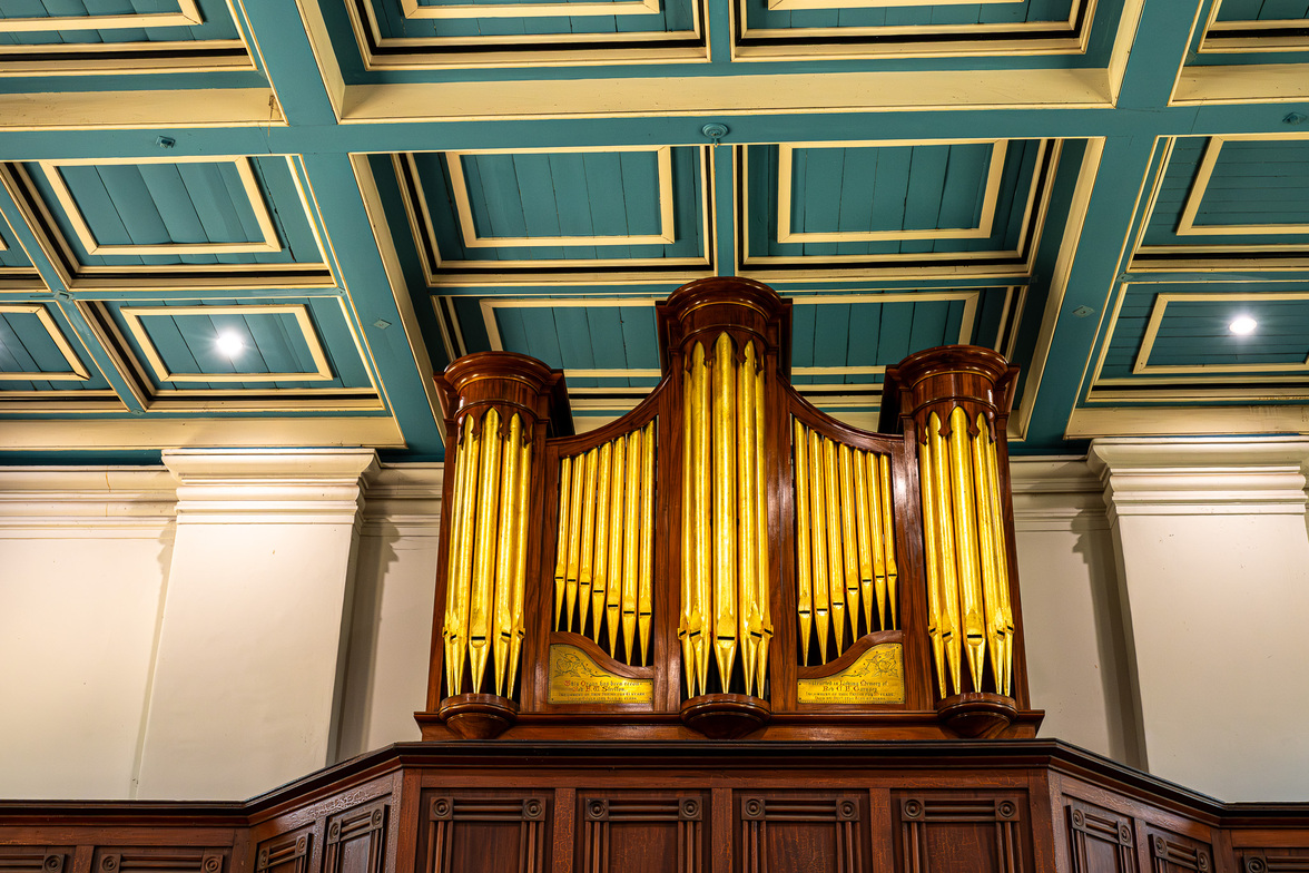 Slideshow image