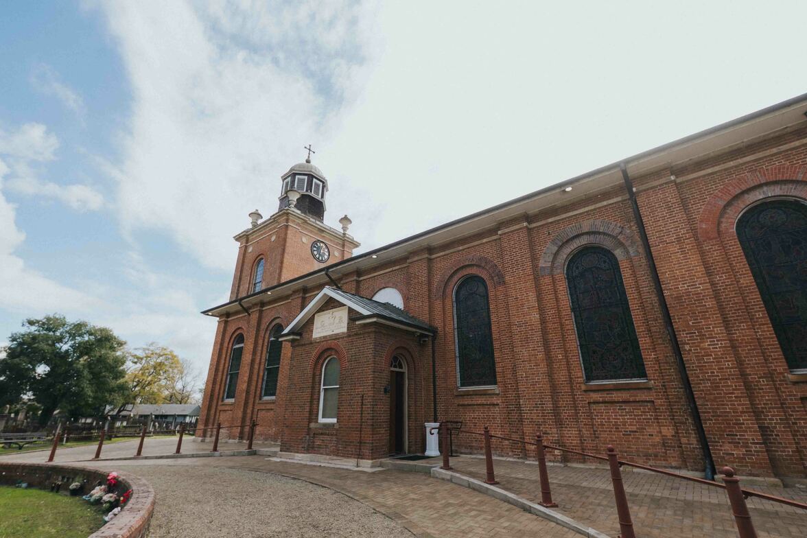 Slideshow image