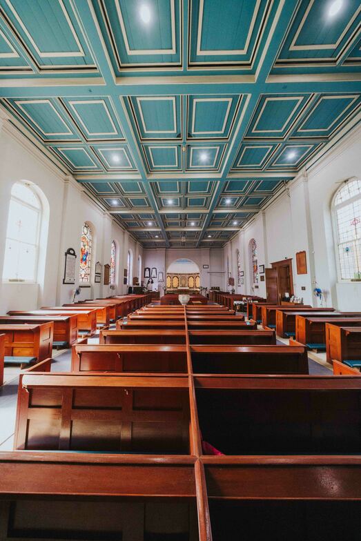 Slideshow image