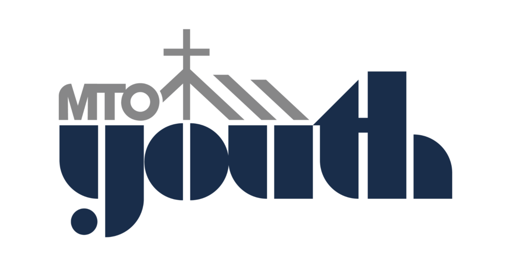 Sr High Youth