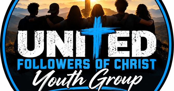 Youth Ministry