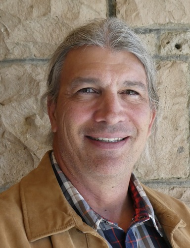 Wood Palmer