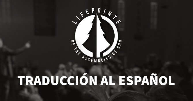 Spanish Translation
