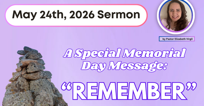Remember