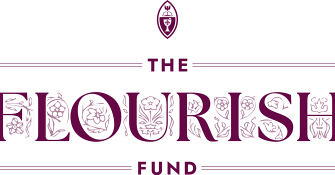 ADGL Flourish Fund Presentation