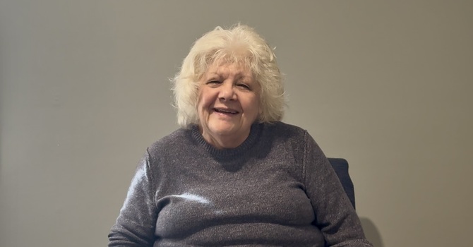 Sechelt (Women's Group)