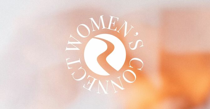 Women's Connect