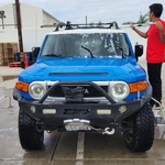 nav image