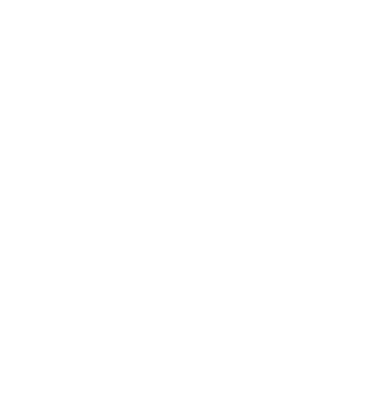 Richland Our Savior's