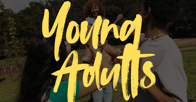 Young Adults