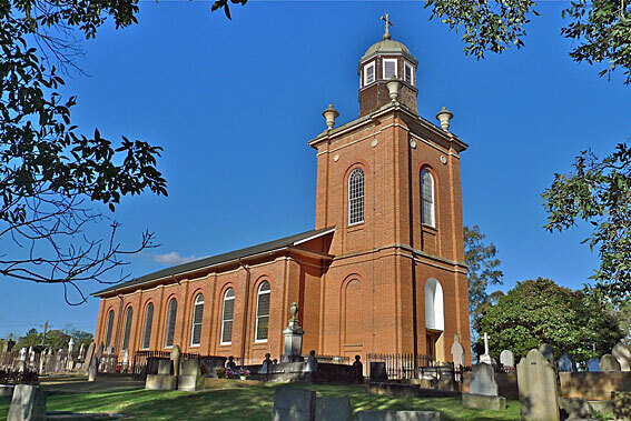 Slideshow image