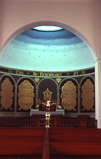 Slideshow image