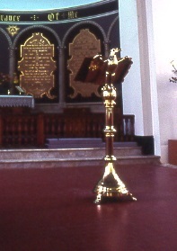 Slideshow image