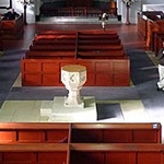 nav image