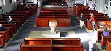 Slideshow image