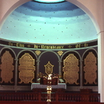 nav image