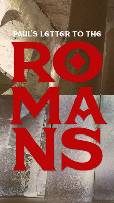 Romans