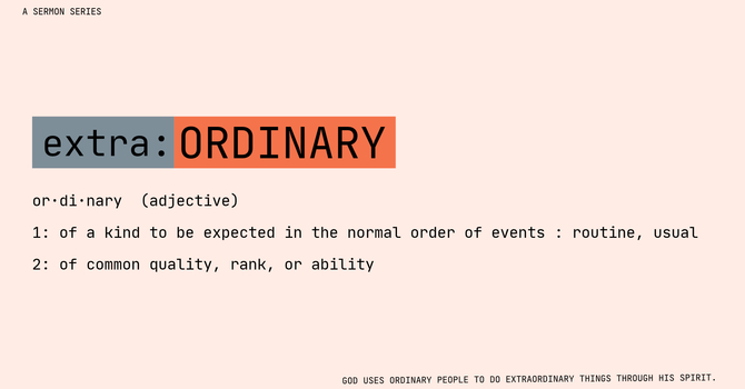 extra:ORDINARY
