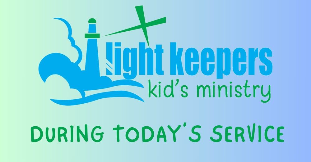 Lightkeepers