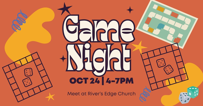 Game Night