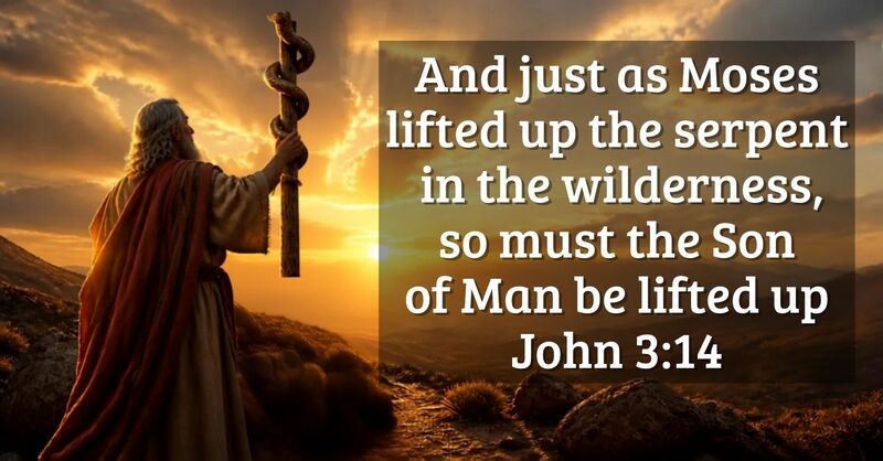 Seventeenth Sunday after Pentecost