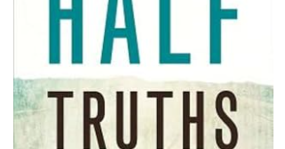 Small Group Bible/Book Study