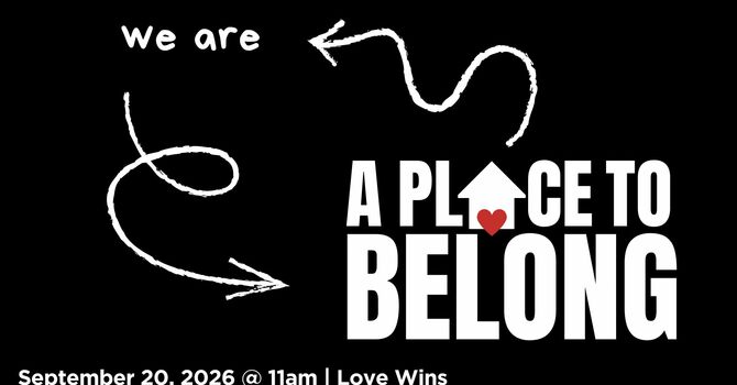 Love Wins