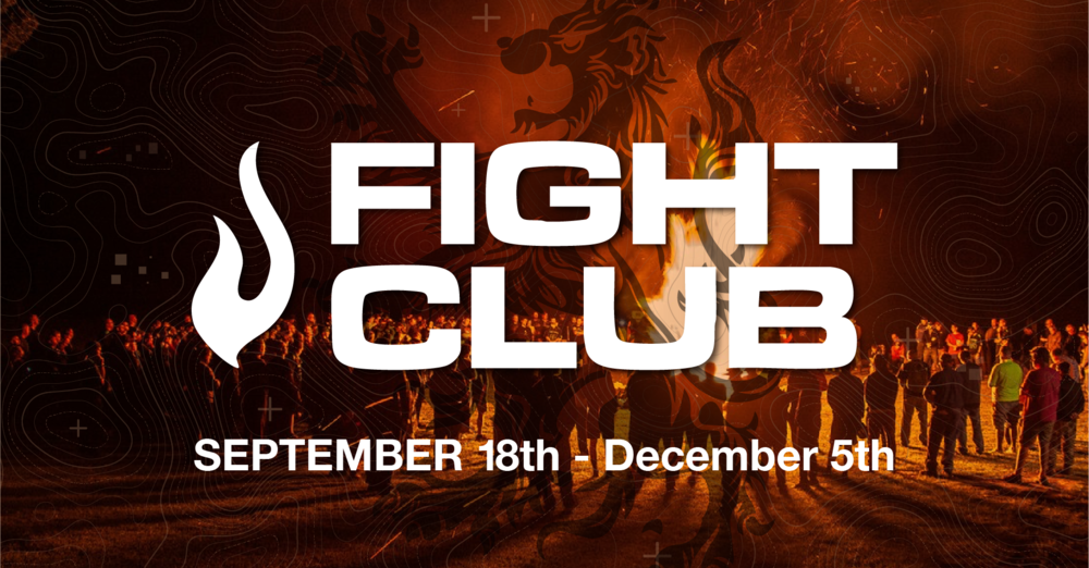 Fight Club